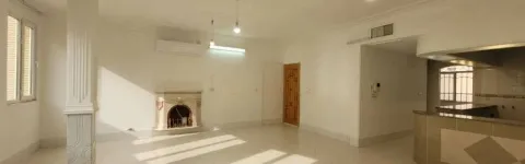 اجاره مسکونی ۱۰۰متر جمهوری
