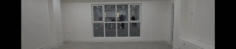 ۱۴۰متری باجک