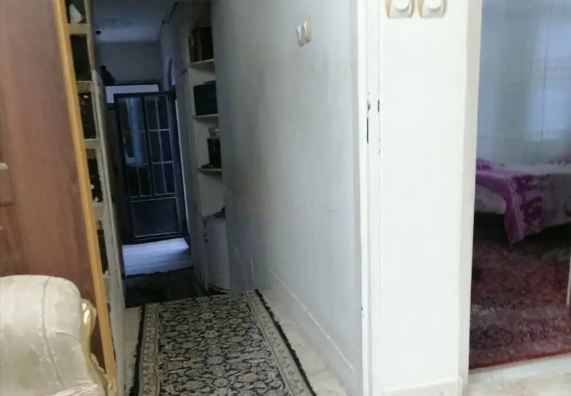 منزل ویلایی