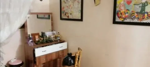 منزل ویلایی