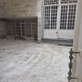 خونه ویلایی280دانیال