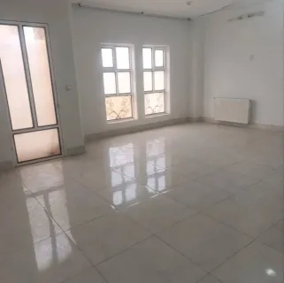 واحد فروشی