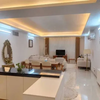 اجاره آپارتمان نوساز عمارت پیامبراعظم۵