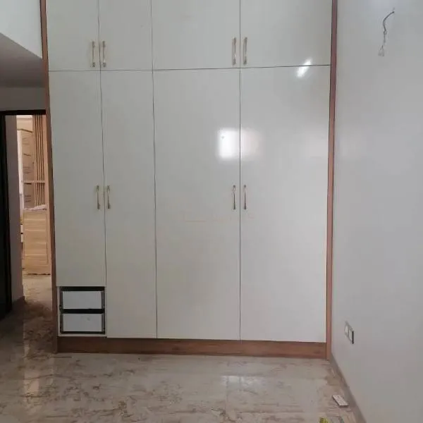 اجاره آپارتمان نوساز عمارت پیامبراعظم۵