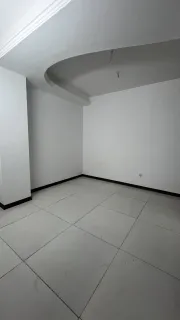 اپارتمان پردیسان