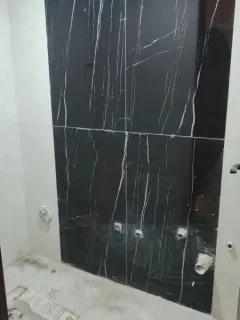 فروش  واحد ۱۵۷متر