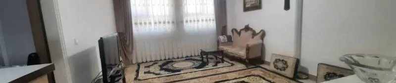 واحد ۹۳ متری  مجتمع سردفتران