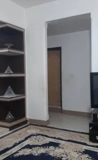 واحد ۹۳ متری  مجتمع سردفتران