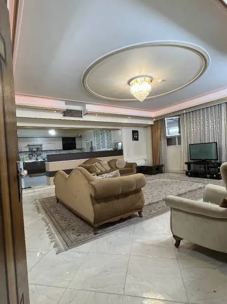 170.5 متر 3خواب  انسجام