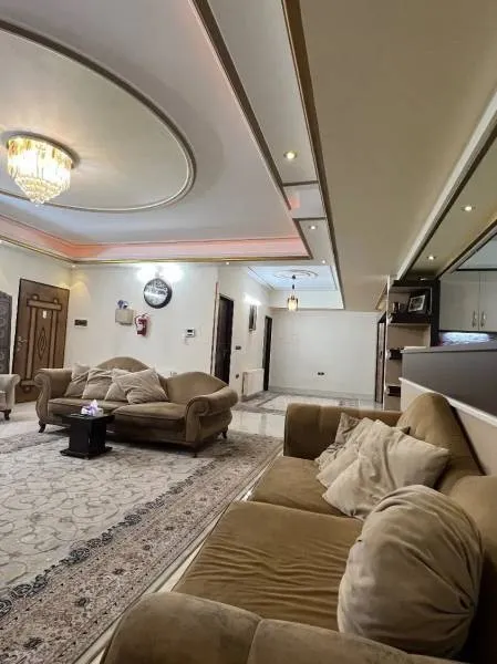 170.5 متر 3خواب  انسجام