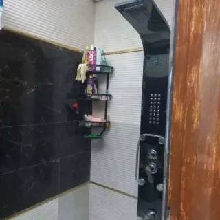 دوخواب اکازیون