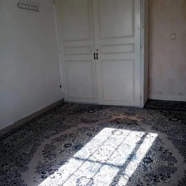 رهن واحد نقلی