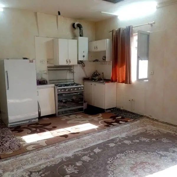 رهن واحد نقلی