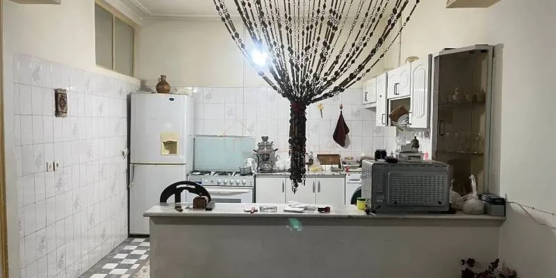 فروش منزل مسکونی