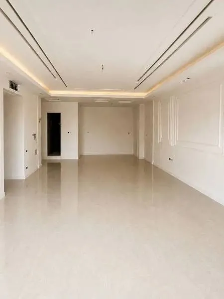 اپارتمان