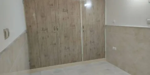 اجاره ویلا جنوبی