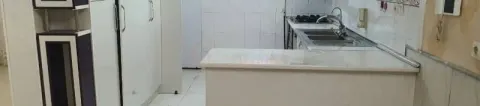 منزل دو خواب