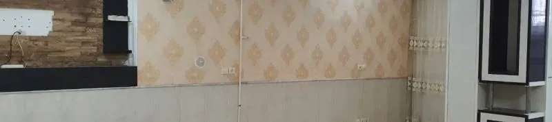 منزل دو خواب