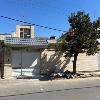 منزل ویلایی دربست