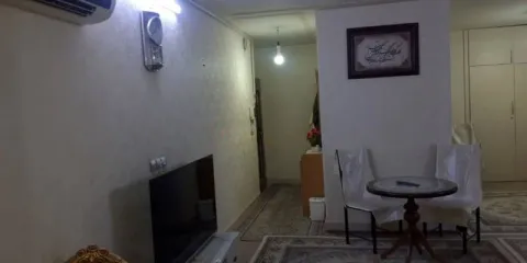 آپارتمان