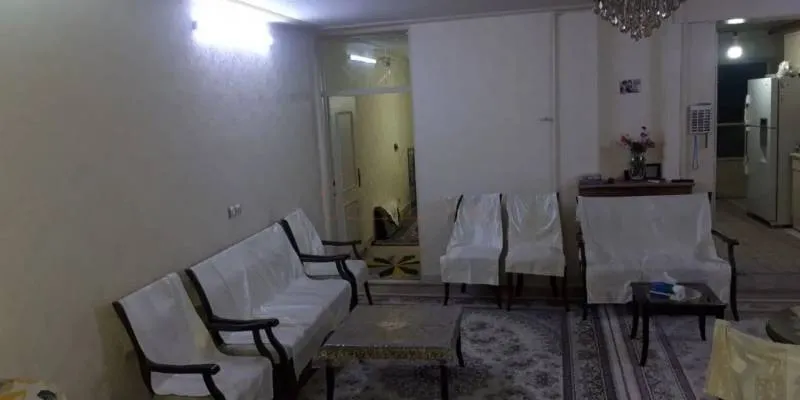 آپارتمان