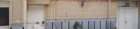 رهن و اجاره بلوار امین شخصی