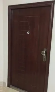 آپارتمان بحر جمهوری