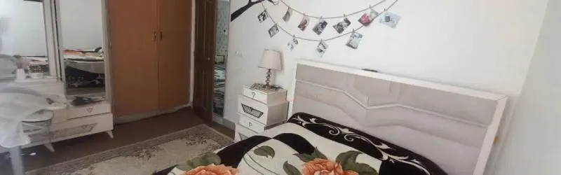 واحد ۸۰ متری غرق نور