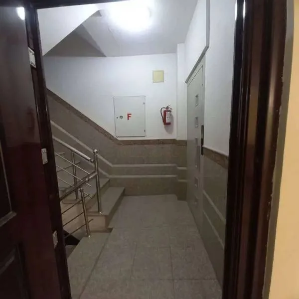 ۱۴۰ متر تک واحدی ۳ خواب صدوقی