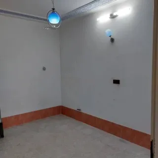 رهن و اجاره خانه ویلایی ۸۰ متری یک خوابه در زنبیل آباد قم