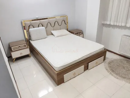 آپارتمان · 83 متر
