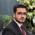  مهدی کاظمی