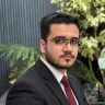  مهدی کاظمی