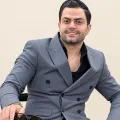  علی عبداللهی