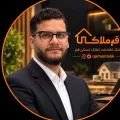  مجتبی رزاقی