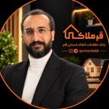  دانیال غفوری