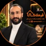  دانیال غفوری