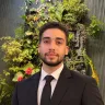  مجتبی نیکوکلام