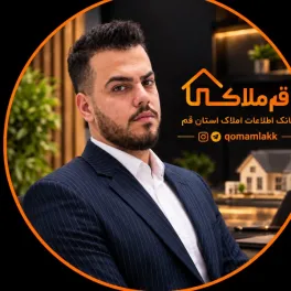  سید محسن رضایی