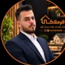  سید محسن رضایی