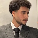 محمدعلی سعادتی