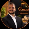  علی اقایی