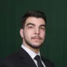  حامد قربانی
