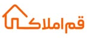 قم املاک