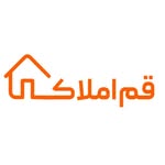 قم املاک