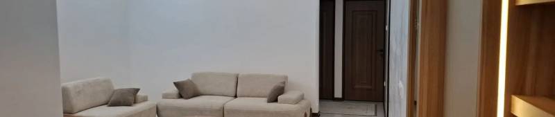تک واحدی، ۱۷۳ مترمربع، سه خواب مستر .