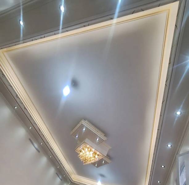 فروشی منزل ویلایی
