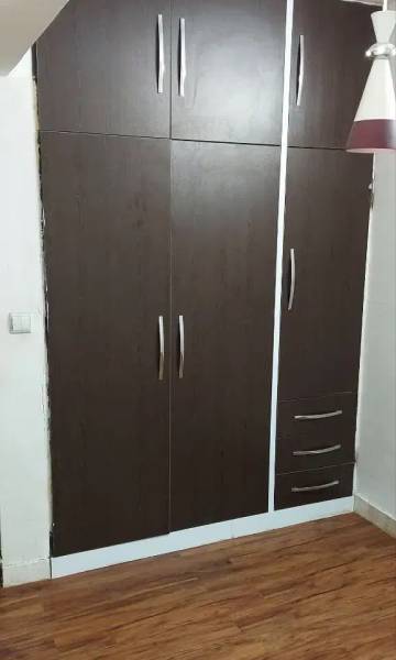 اپارتمان