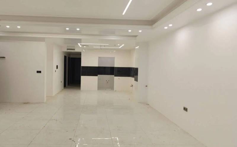 ۱۶۰ متری بنیاد