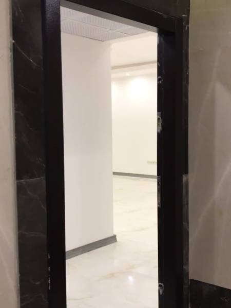 ارگ۲ 136 متری